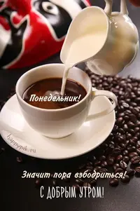 fb8791045e285a579cd38429e02e4eac.webp