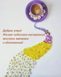30548F0F-B7FE-412E-A5FF-FF35965D1AF6.webp