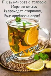 Screenshot_20220824-095651_Telegram.webp
