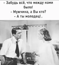 22.webp