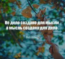 IMG_20220206_104837.webp