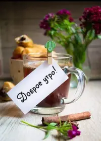 77eee8f95b6f8e0f99f1304f79bdfb06.webp