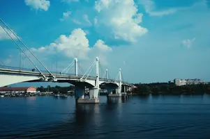 4D8CEF45-2913-48E9-B819-C2A060456F02.webp