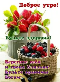 IMG-20220830-WA0005.webp