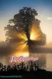 83d689d55dcca9bd00ae22ea5989cd2a.webp