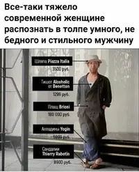 7CB80D42-C965-425C-9FB2-622611B6D414.webp