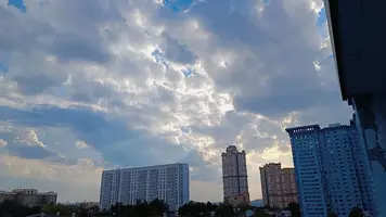 IMG20220830165257.webp