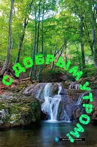 5639e5b454f958508e034657f9c8cfc1.webp