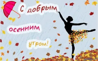 26C9D239-DF2E-4DB3-BA1E-FF013480BA14.webp
