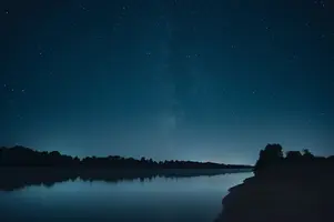 F5C9BDE6-A1F6-4FD4-8217-D625AA4F5512.webp