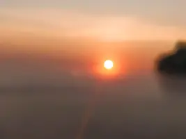 IMG-20220827-WA0006.webp