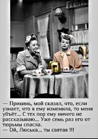 5805D098-F2C0-4178-B1CB-36320453BC30.webp