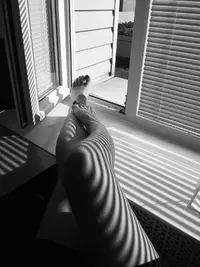 A768F901-681F-4414-99F2-381C16ADADE1.webp