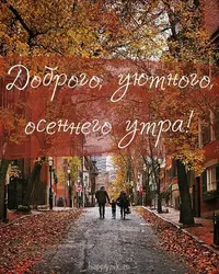 fa6c93da4fe2109a7b03ee731db7dcc7.webp