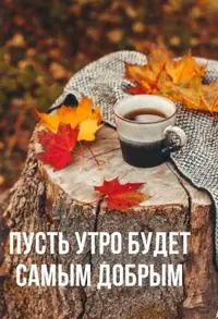 EC312283-999D-4174-9F3A-D7516AE35805.webp