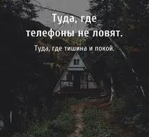 jGz2grB92tA.webp