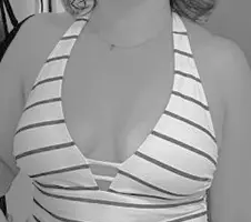 750DAA7A-6B2F-4B38-A022-4A6EC92B36D7.webp