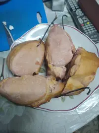 IMG-20220911-WA0000.webp