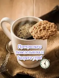 1741D7A6-0767-4209-96B6-D99A0840BA43.webp
