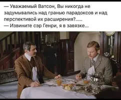 D0AD48A7-A3AB-4CAE-9FE6-2BF5DCB94FBD.webp