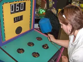 Whac-A-Mole.webp