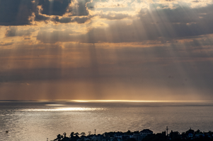IMG_2121-HDR_copy_1280x853.webp