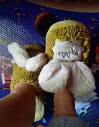 93028_Gallery.webp
