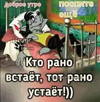 caecf36a7e60feee54ba0b9b582d1489.webp