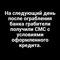 9371D7A2-8038-4A99-A58A-81B54FD26AB6.webp