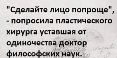 0A121D83-4B89-40CE-8171-F4668F6284D8.webp
