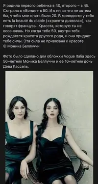 435d9d84def726621decae971c24d589.webp