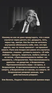 7f148c9874b506e77c77e3ec5429316c.webp