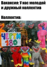 2kodfmGhoo4.webp