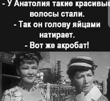 DFCB96C9-946F-4662-AEAD-B009C15646DB.webp
