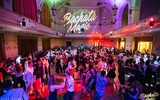 5352_1200x755.webp 5352_1200x755.webp