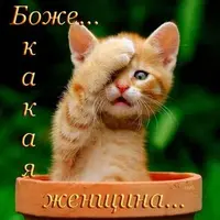 bozhe-kakaya-zhenshhina.webp