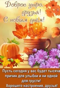 E3A12FDA-AE1F-4465-8789-0BD6F66C42C1.webp