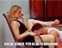 39367A05-53B1-40DA-ADF7-C2A6506CEE6F.webp