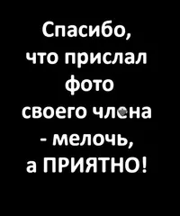 1D4119F1-0960-4038-9CA2-757D0AAA1C59.webp