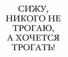 AB913773-28E1-4233-A554-0639F57A066A.webp