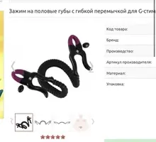 F62B962F-4139-4CD1-B94A-61CE5A80D497.webp