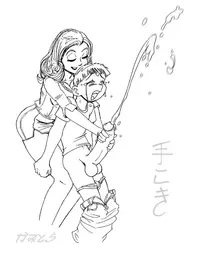 1220707446.webp