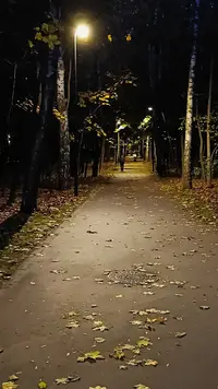 IMG20221010181456.webp
