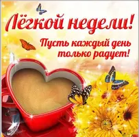 49010473-51B6-4D4B-A739-CCF7D77F12DB.webp