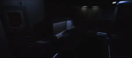 пример ночников1.webp