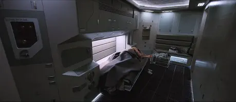пример полного света.webp