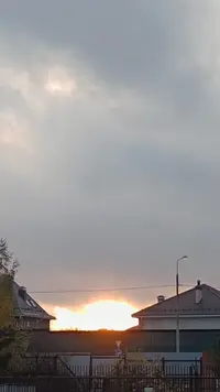 IMG20221017170153.webp
