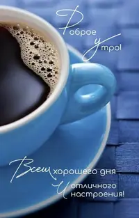 fc6ef9124687370a44ccb29243873025.webp