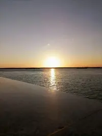 IMG-20221017-WA0012.webp