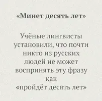 0221019-212024.webp
